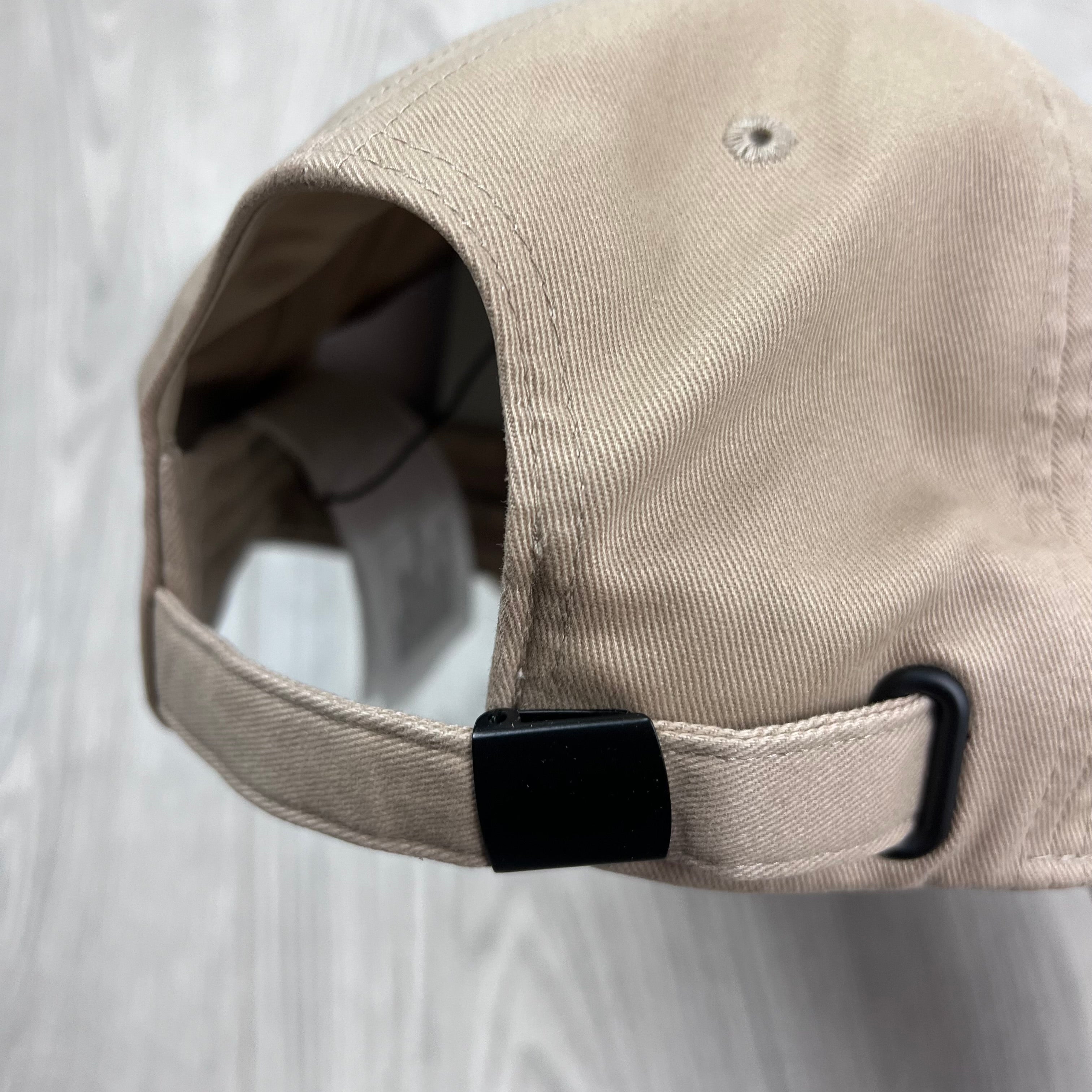 Men's Canada Goose Everyday Baseball in Desert Sand. On sale at Open Attire.