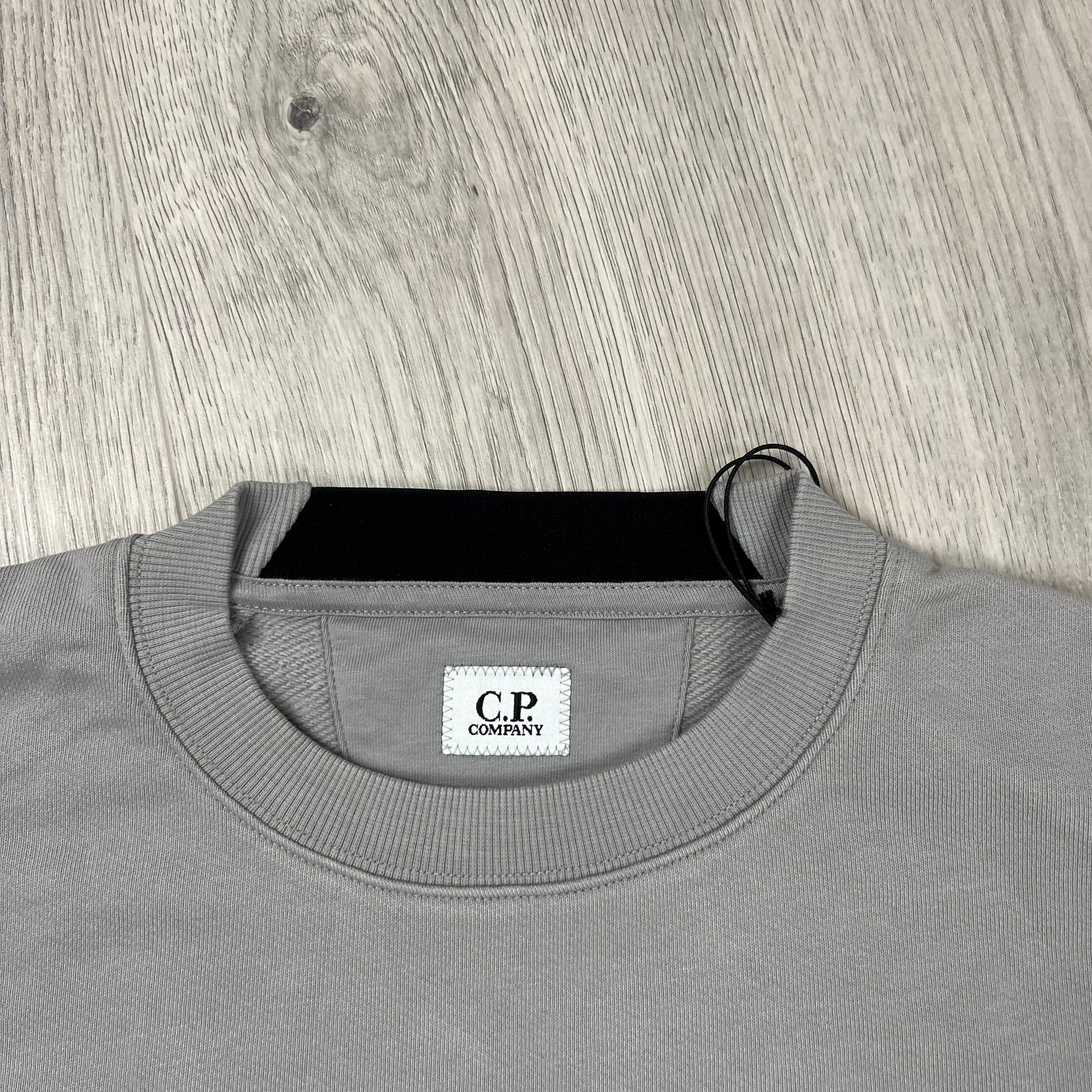 CP Company Sweatshirt