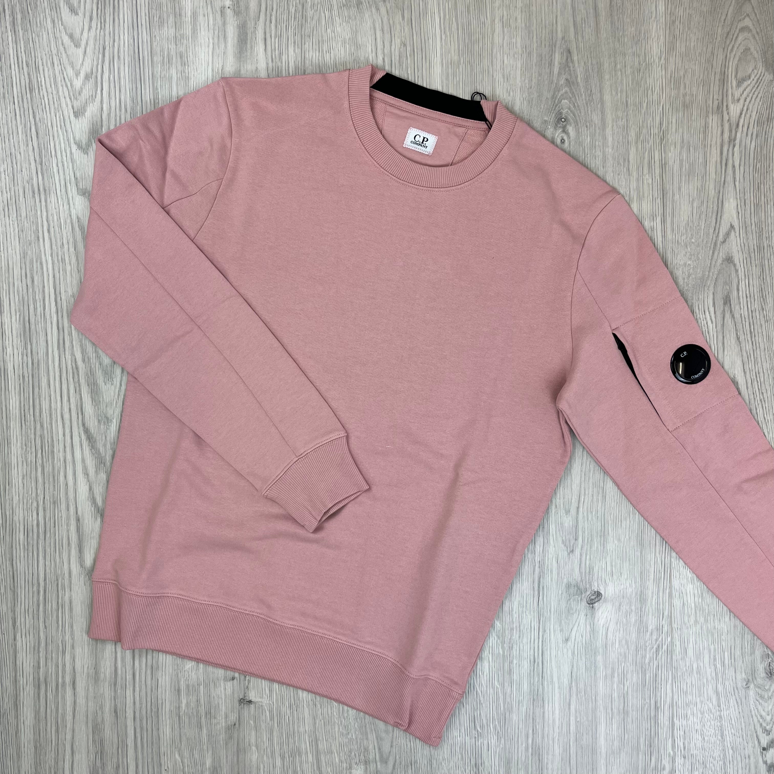 CP Company Sweatshirt