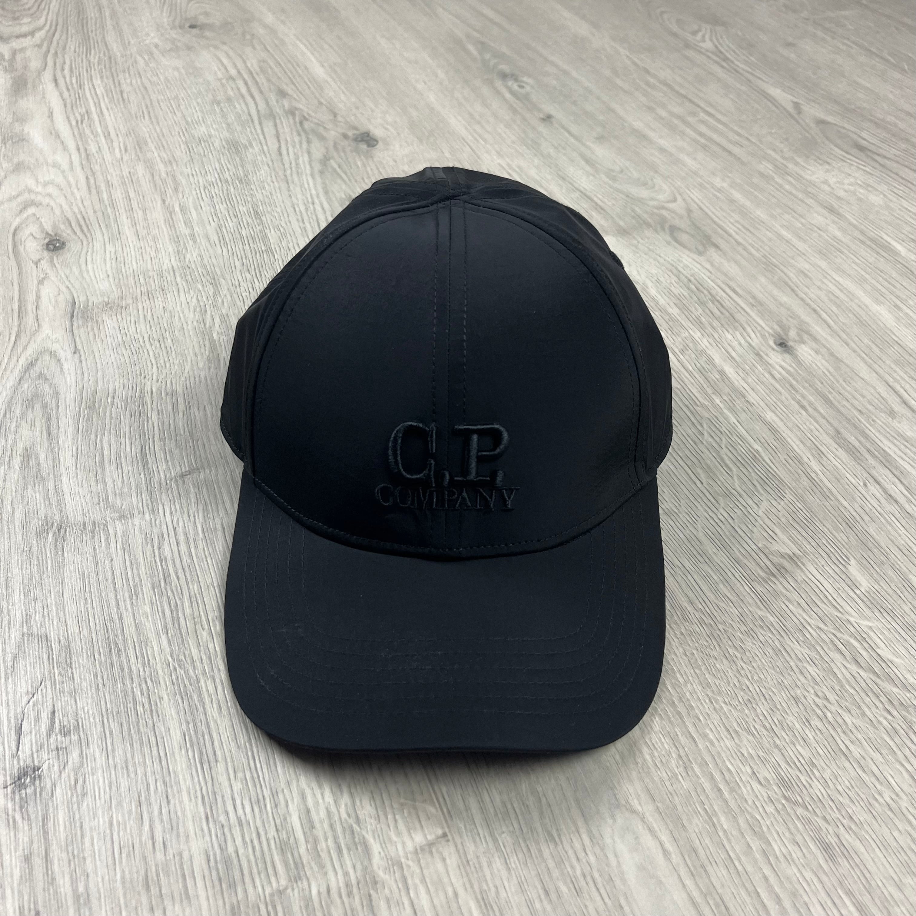 CP Company Baseball Cap