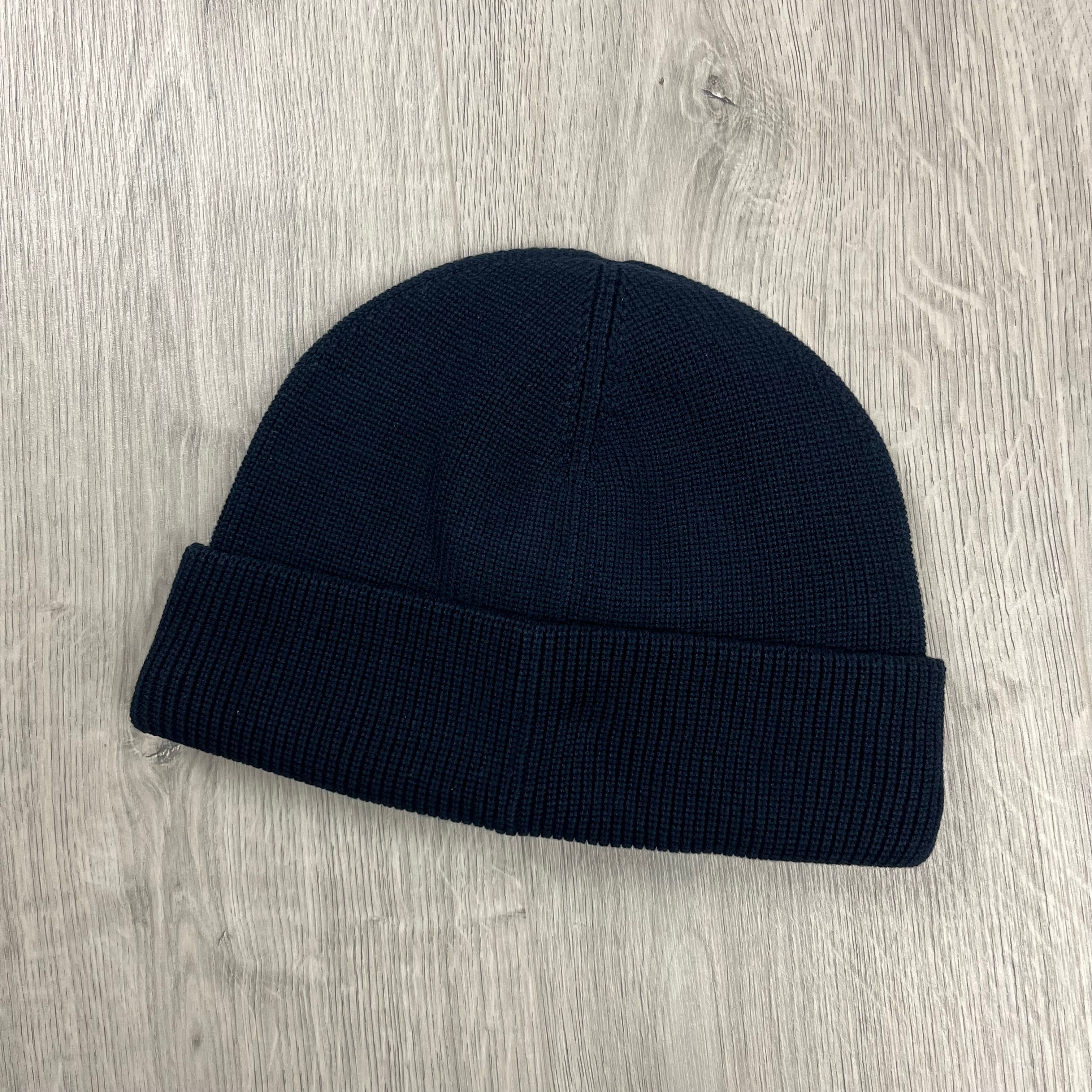 Stone Island Beanie