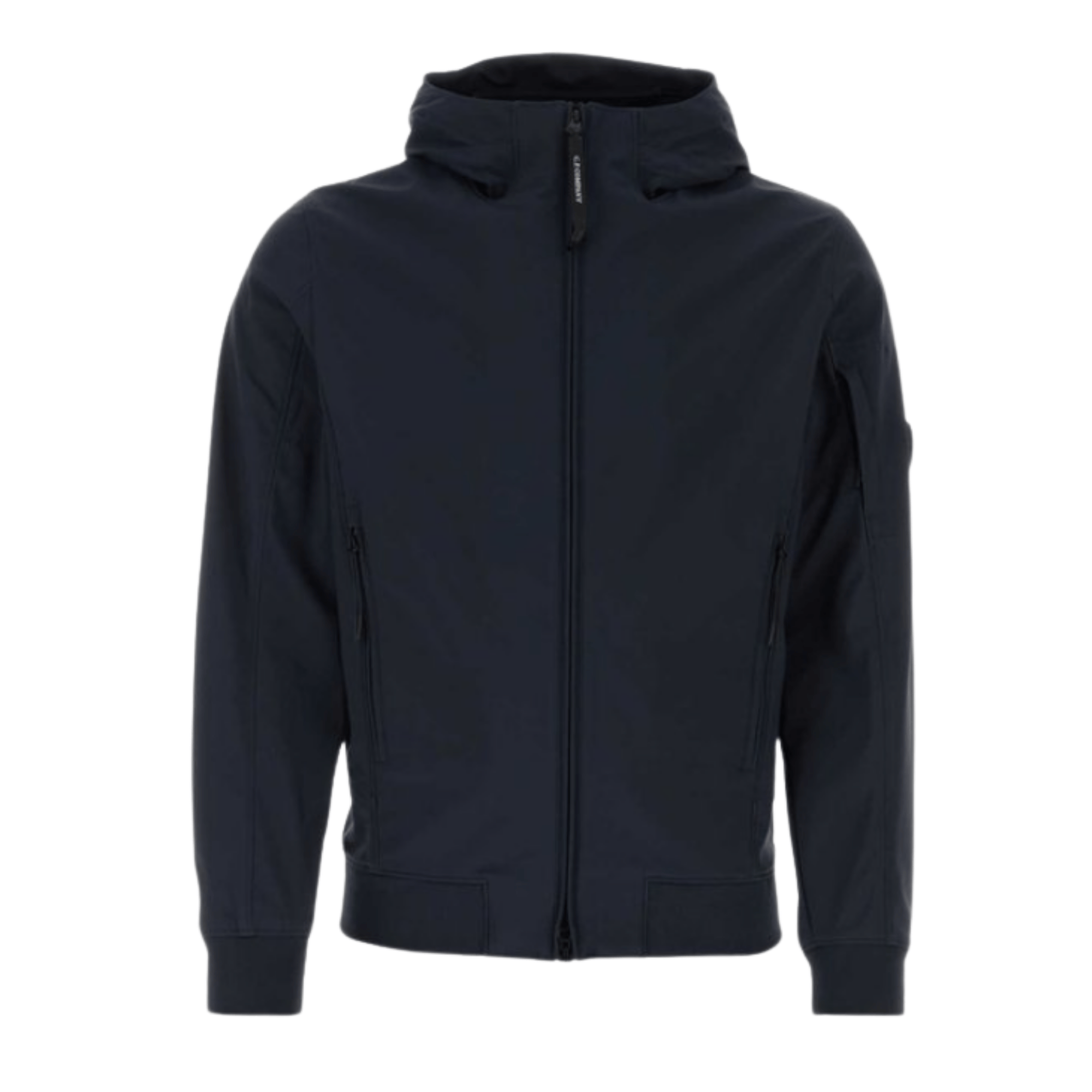 CP Company Pro-Tek Jacket - Navy