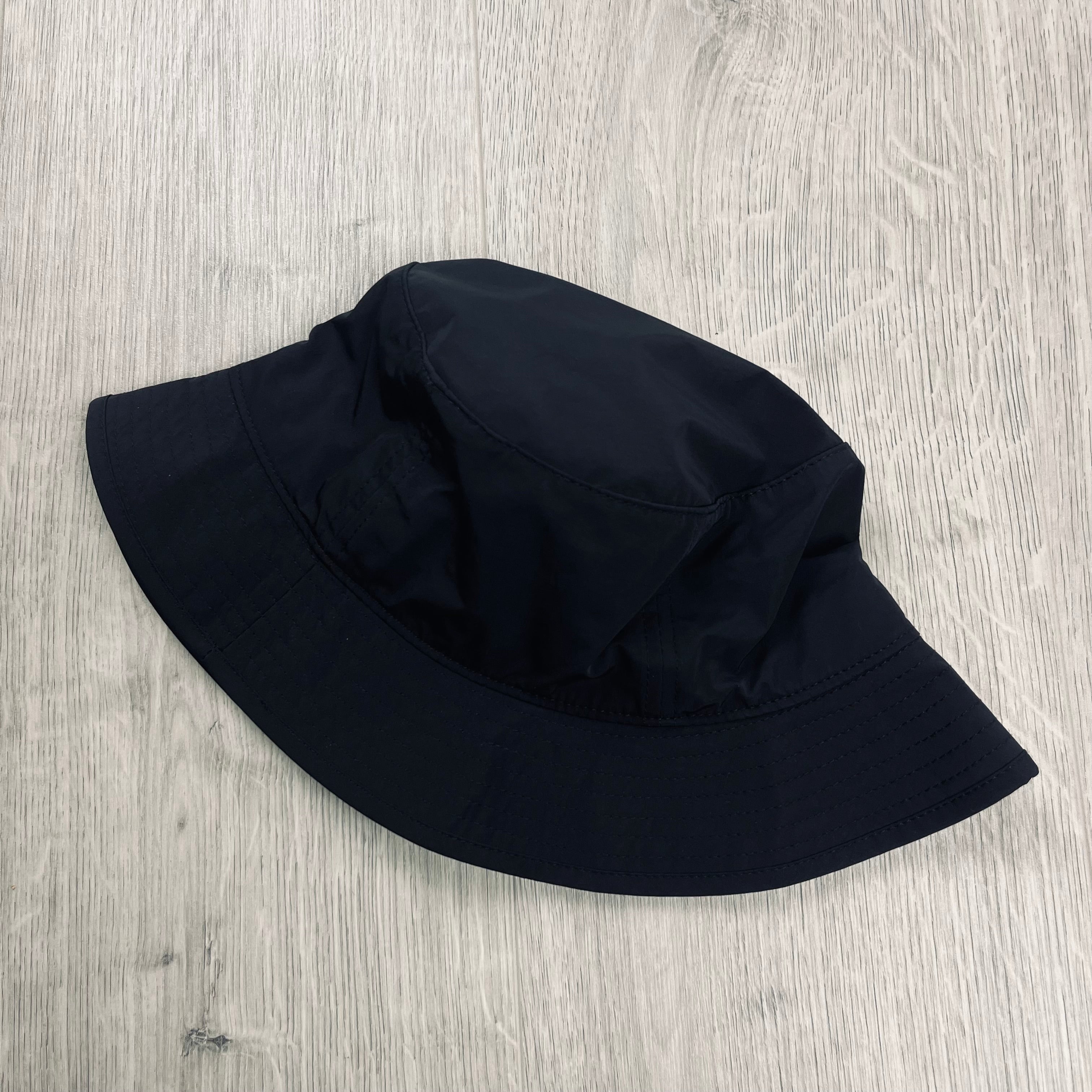 CP Company Bucket Hat