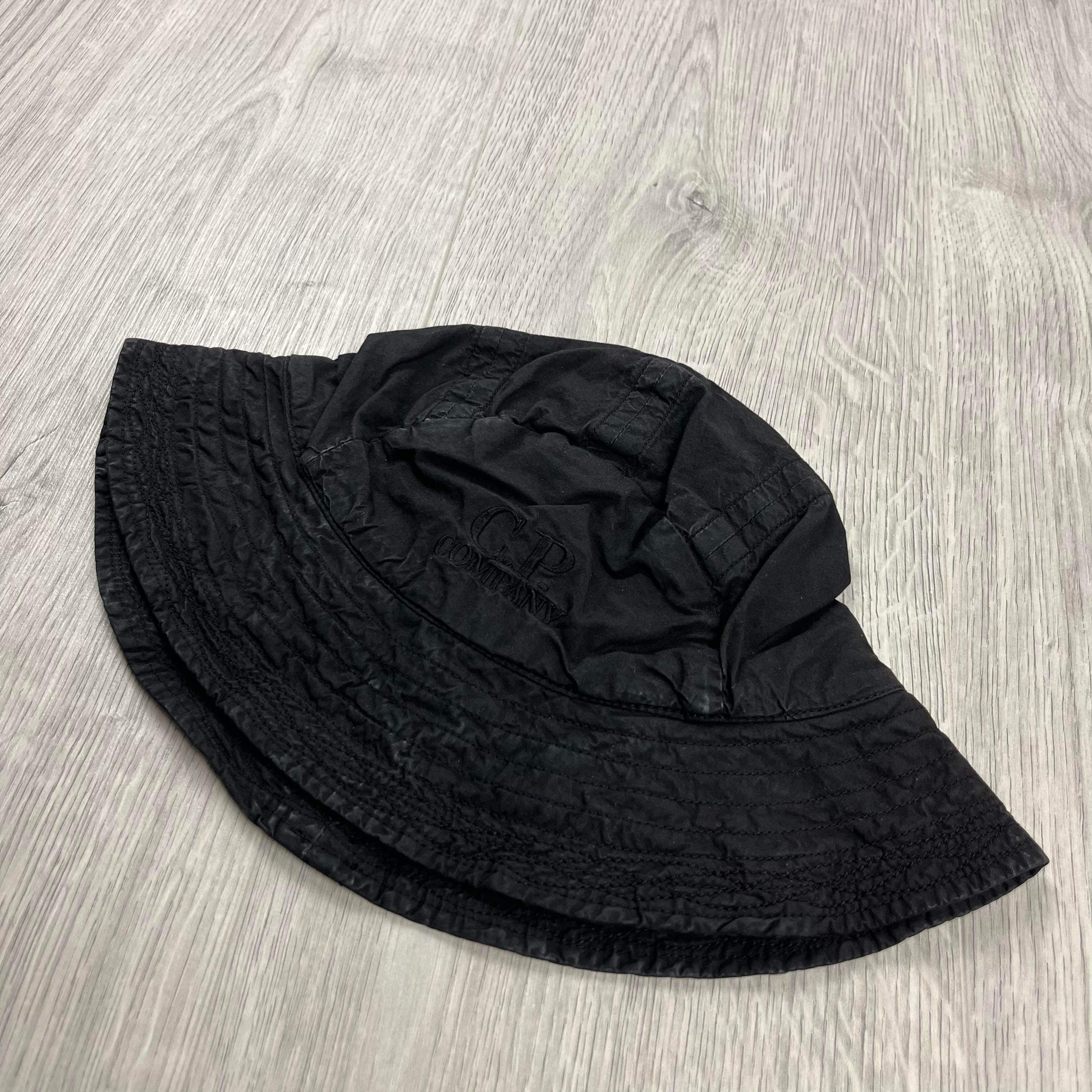 CP Company Bucket Hat