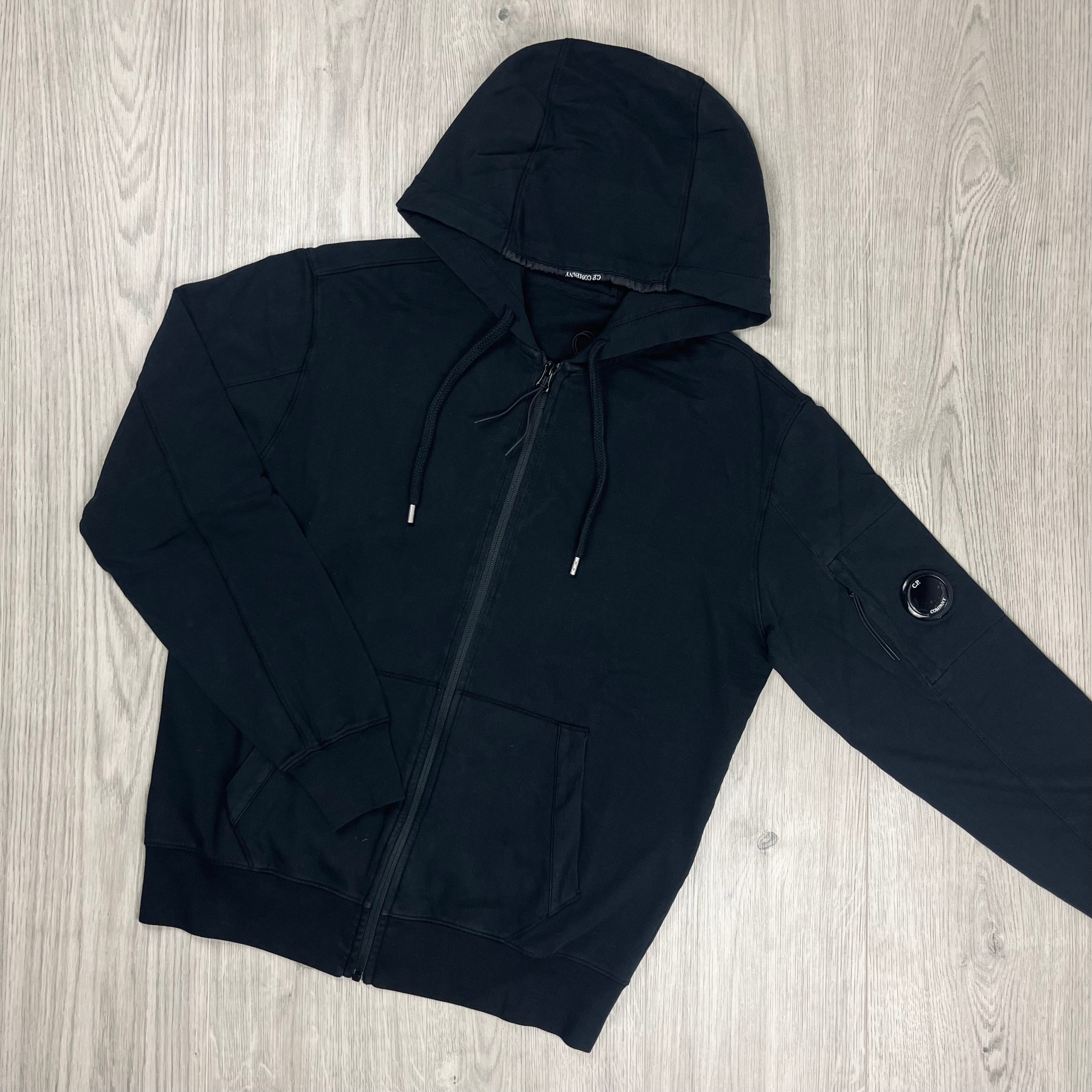 CP Company Tracksuit