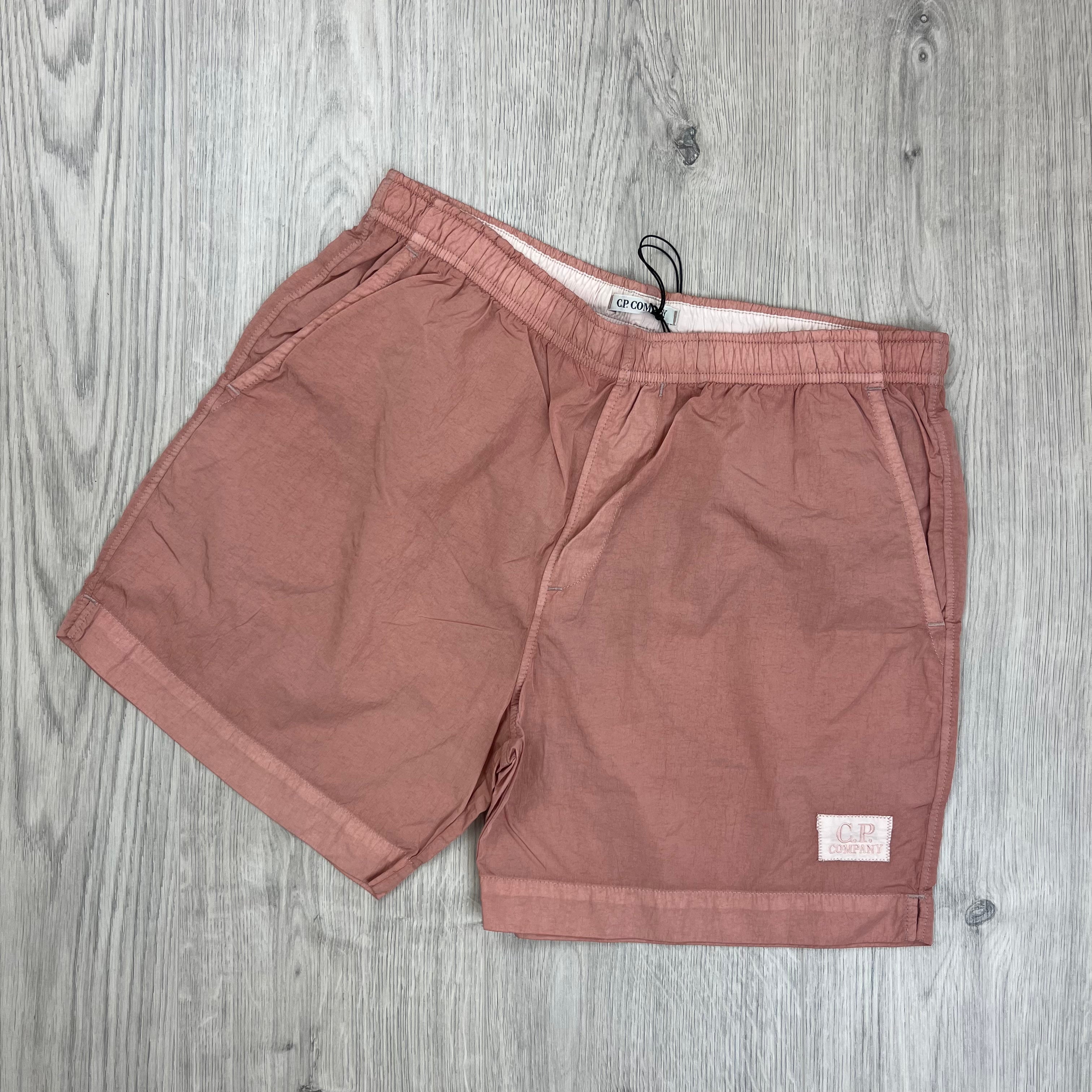 CP Company Holiday Set