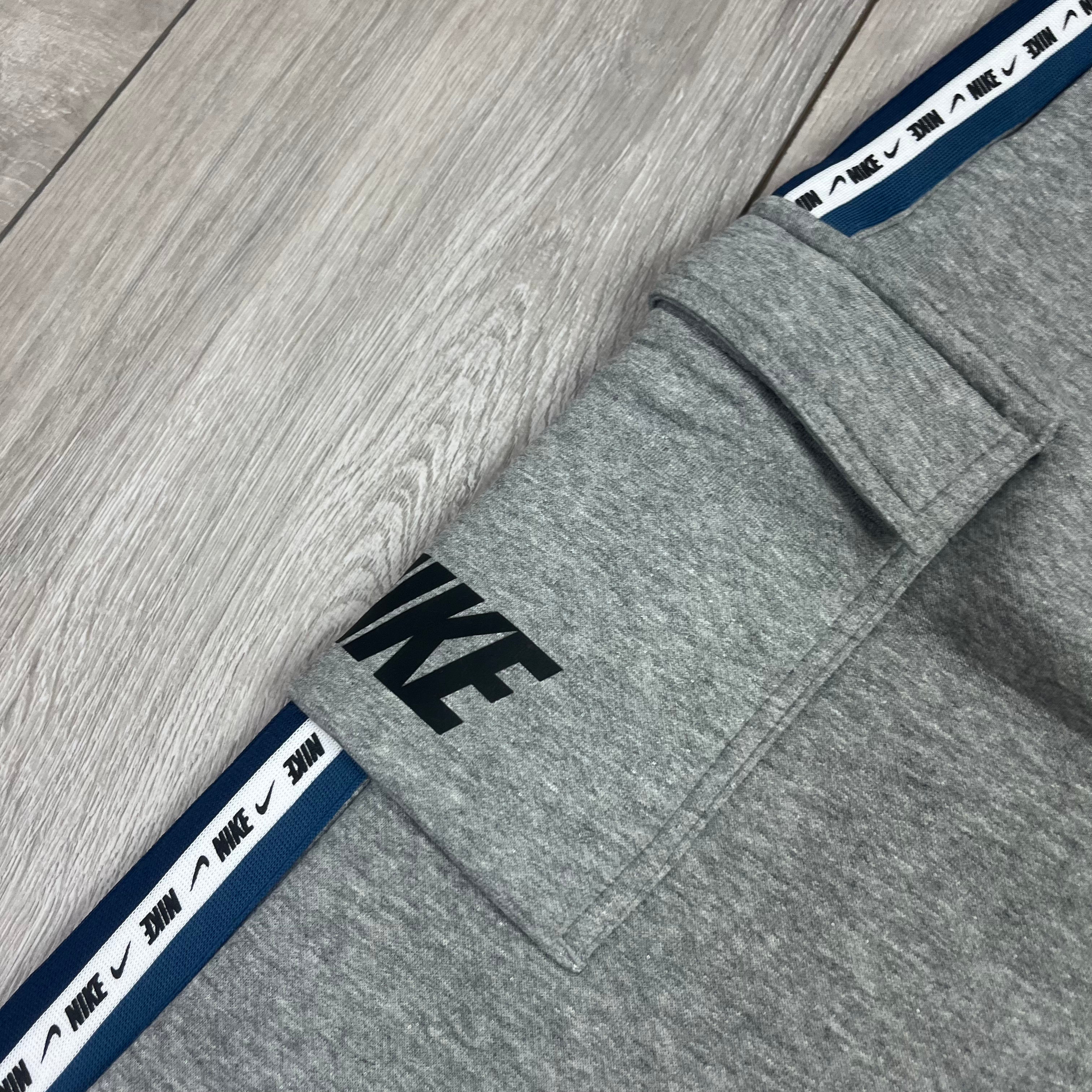 Nike Repeat Joggers